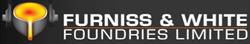 Furniss & White (Foundries) Ltd, North Anston Trading Estate opening hours