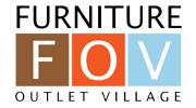 Furniture Outlet Village Ltd, Liverpool opening hours