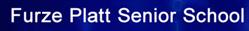 Furze Platt Senior School, Maidenhead opening hours