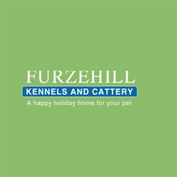 Furzehill Kennels and Cattery, Louth opening hours