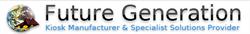 Future Generation Services Ltd, Rochester opening hours