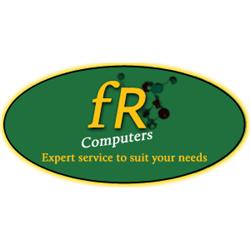 Future Resources, Taunton opening hours