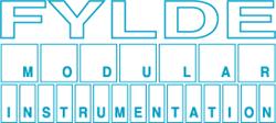 Fylde Electronic Laboratories Ltd in Preston (Ashton-On-Ribble) - Opening Hours