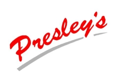 G Presley Ceramics Ltd in Lincoln (Whisby) - Opening Hours
