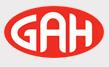 G.a.h (Refrigeration) Ltd, Melton opening hours