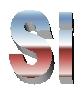 Sansom Installations Limited, Bentley opening hours