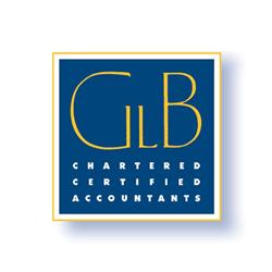 G L Barker & Co LLP in Leeds (Crossgates) - Opening Hours