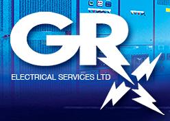 Gr Electrical, Sherburn in Elmet opening hours