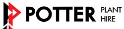 Potter Plant Hire Ltd, Thirsk opening hours