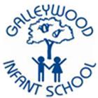Galleywood Infants School in Chelmsford (Galleywood) - Opening Hours
