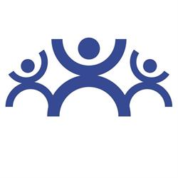 Gang Warily Recreation & Community Centre, Fawley opening hours