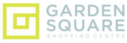 Garden Square Shopping Centre, Letchworth Garden City opening hours