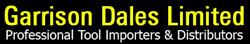 Garrison Dales Ltd, Hampton Lovett opening hours