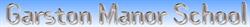 Garston Manor School in Watford (Garston) - Opening Hours