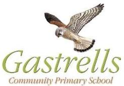 Caterlink Limited At Gastrells Community Primary School, Stroud opening hours