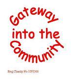 Gateway into the Community, Hexham opening hours