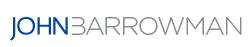 Gavin Barker Associates Limited, London opening hours