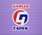 Gawler Tapes & Plastics Ltd, Yate opening hours