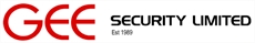 Gee Security Ltd, Somercotes opening hours