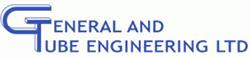 General & Tube Engineering Limited in Manchester (Worsley) - Opening Hours