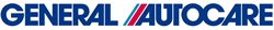 GENERAL AUTOCARE MOT CENTRE of Brent in London (Harlesden) - Opening Hours