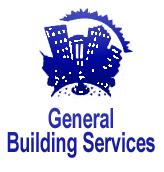 General Building Services, Chessington opening hours