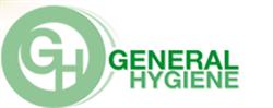 General Hygiene Supplies Ltd, Belvedere opening hours