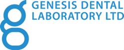 Genesis Dental Laboratory, Portishead opening hours