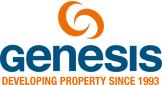 Genesis in Southampton (Totton) - Opening Hours