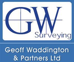 Geoff Waddington and Partners Ltd, Hythe opening hours