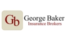 George Baker (Insurance Brokers) Ltd, Brighton opening hours