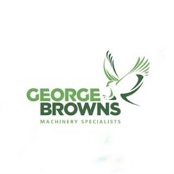 George Browns, Leighton Buzzard opening hours