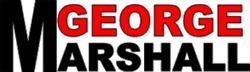 George Marshall (Power Tools) Ltd in Sheffield (Stocksbridge) - Opening Hours