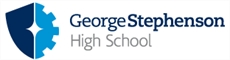 George Stephenson High School, Newcastle Upon Tyne opening hours
