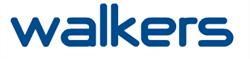 George Walker Transport Ltd, Morley opening hours