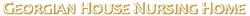 Georgian House Nursing Home in London (Ealing) - Opening Hours