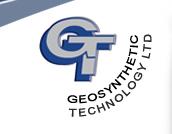 Geosynthetic Technology Ltd, Nayland opening hours