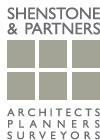 Shenstone & Partners in London (Wapping) - Opening Hours