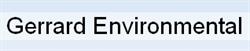 Gerrard Environmental Ltd - Building Services Consulting Engineers, Chestfield opening hours