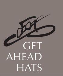 Get Ahead Hats Snainton, opening hours