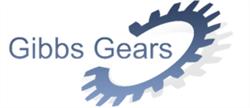 Gibbs Gears Precision Engineers Ltd, Stoke Mandeville opening hours