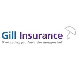 Gill Insurance & Finance Consultants Ltd, Bedford opening hours