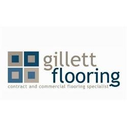 Gillett Flooring Contractors Ltd, Carshalton opening hours
