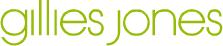 Gillies Jones Glass Design, Malton opening hours