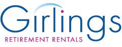 Girlings Retirement Options Ltd, Bath opening hours