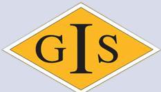 GIS Industrial Supply Company Ltd, Nazeing opening hours