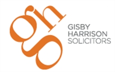 Gisby Harrison, Goffs Oak opening hours