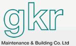 Gkr Maintenance And Building Co Limited in Bedwas House Industrial Estate (Bedwas) - Opening Hours