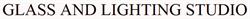 glass & lighting studio, Bishops Frome opening hours