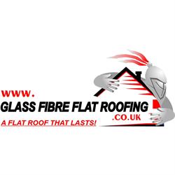 Glass Fibre Flat Roofing in Lowestoft (Corton) - Opening Hours